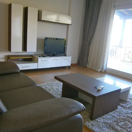 Peaceful Space In Torba Bodrum