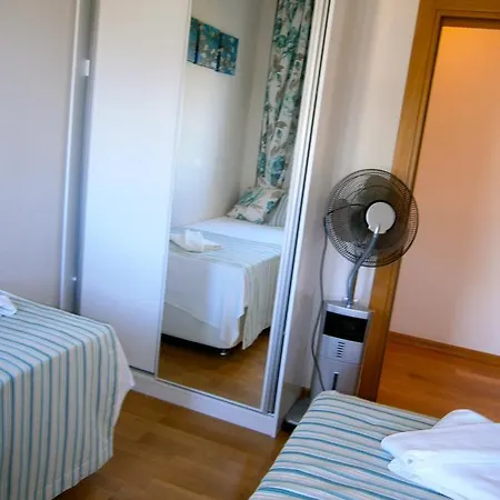Peaceful Space In Torba Willa Bodrum