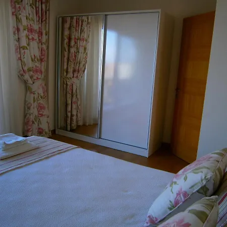 Peaceful Space In Torba * Bodrum